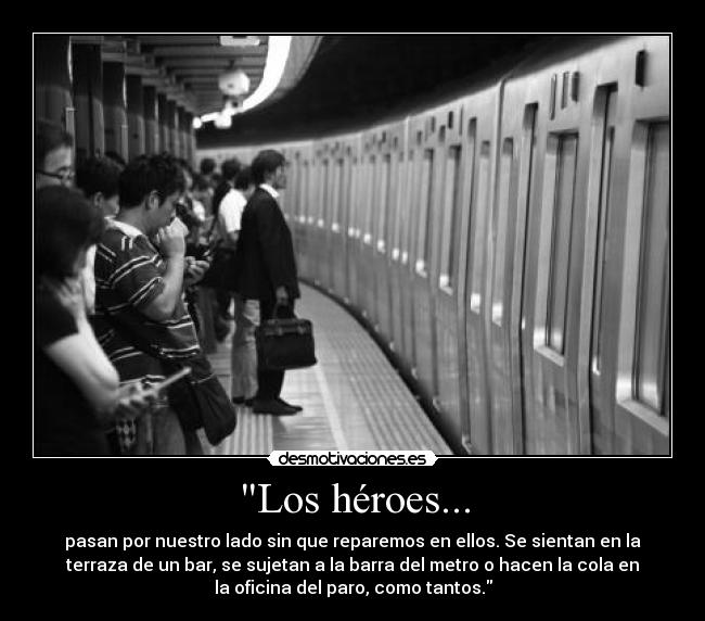 carteles fero83 descubrido hoy arturo perezreverte desmotivaciones