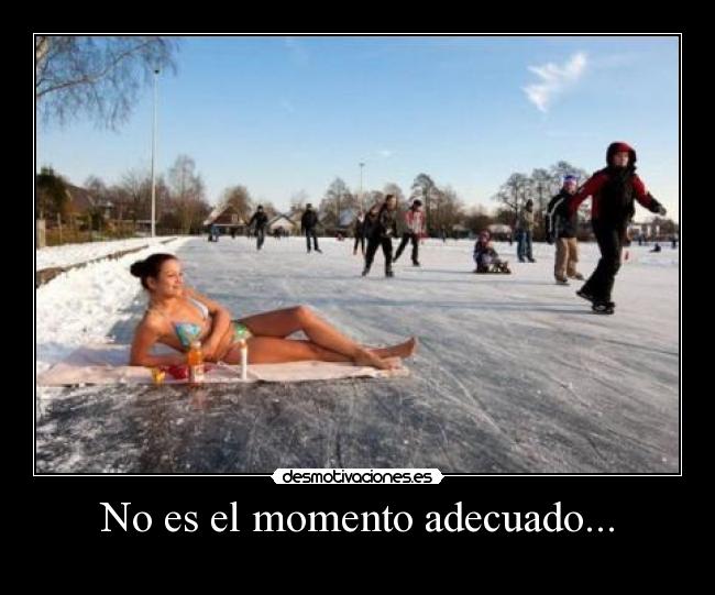 carteles sigueme twitter cuenta lgns desmotivaciones