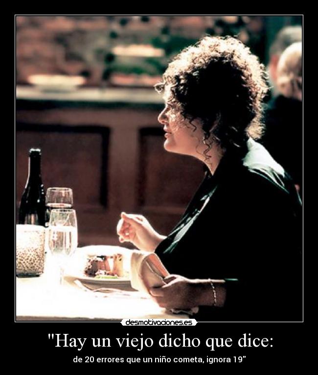 carteles thanatoslothar los soprano desmotivaciones