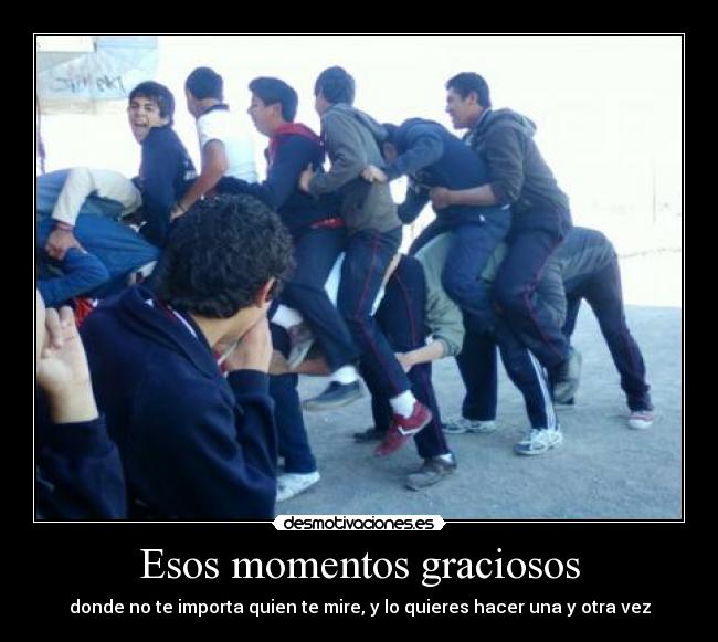 carteles chesky13 desmotivaciones