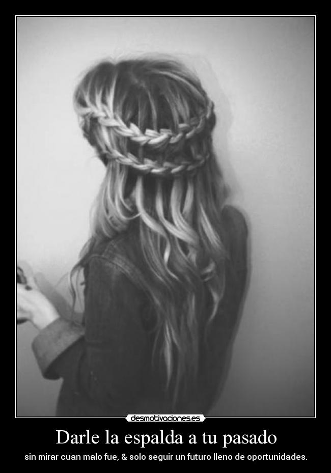 carteles pasado 5677 desmotivaciones