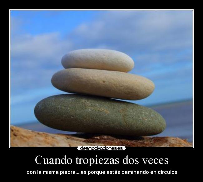 carteles laincoubert3 desmotivaciones