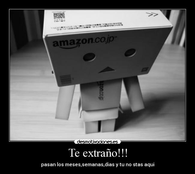 carteles panqheziitha desmotivaciones