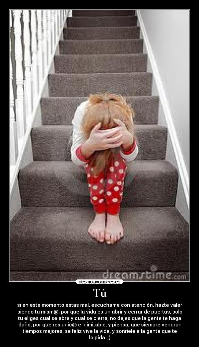 carteles desmotivaciones todos amigos belen estaban desmotivaciones