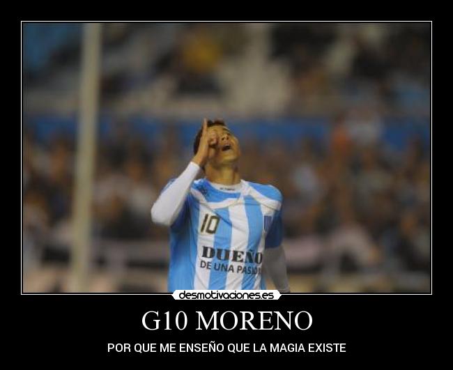 carteles racing club desmotivaciones