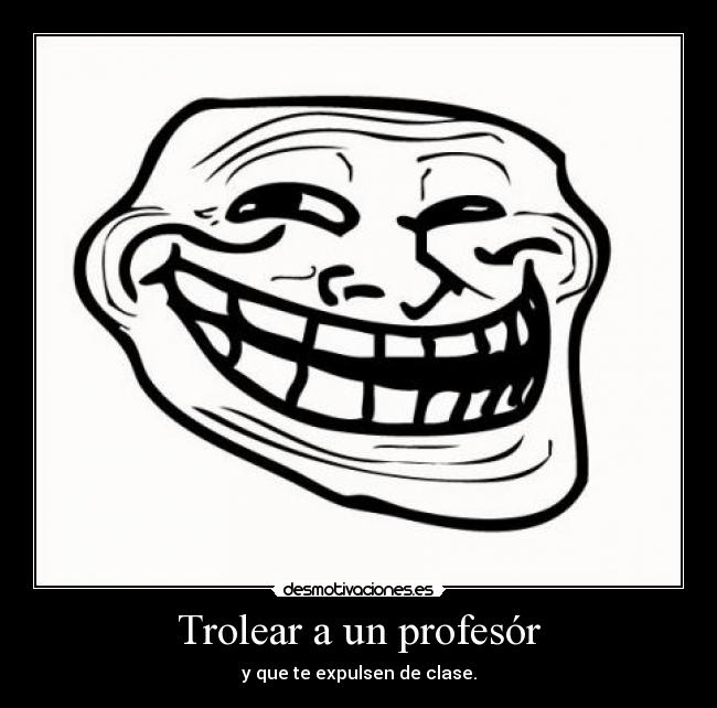 carteles lol desmotivaciones