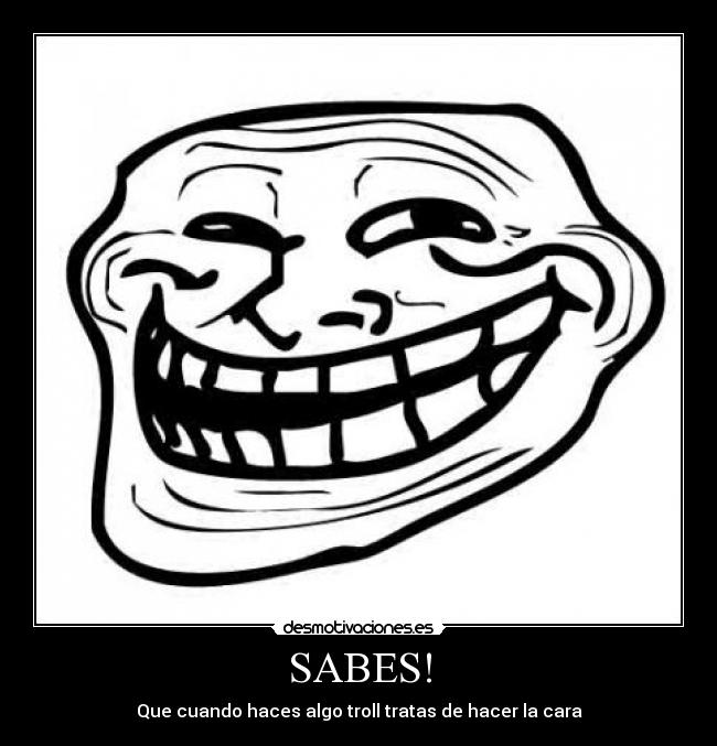 SABES! - 