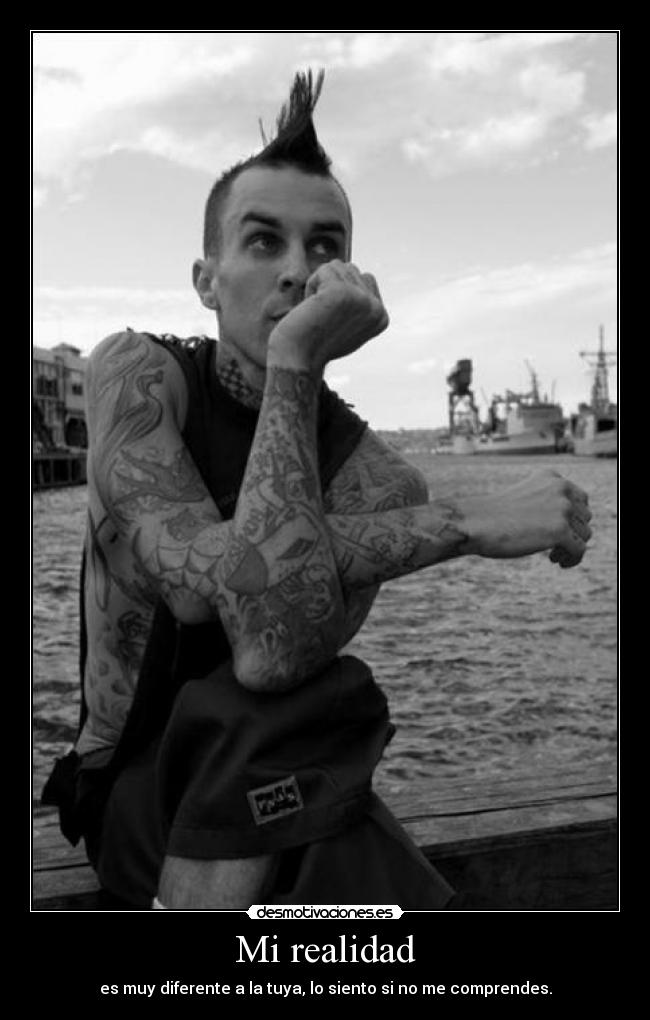 carteles trrrrrrrrrrrrrrrrrrrrrrrrrrrrrrrravis hay humor para escribir gilipolleces desmotivaciones