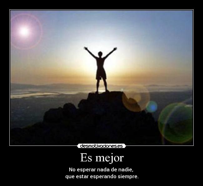 carteles se feliz desmotivaciones