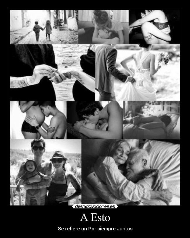 carteles 462321635632 desmotivaciones