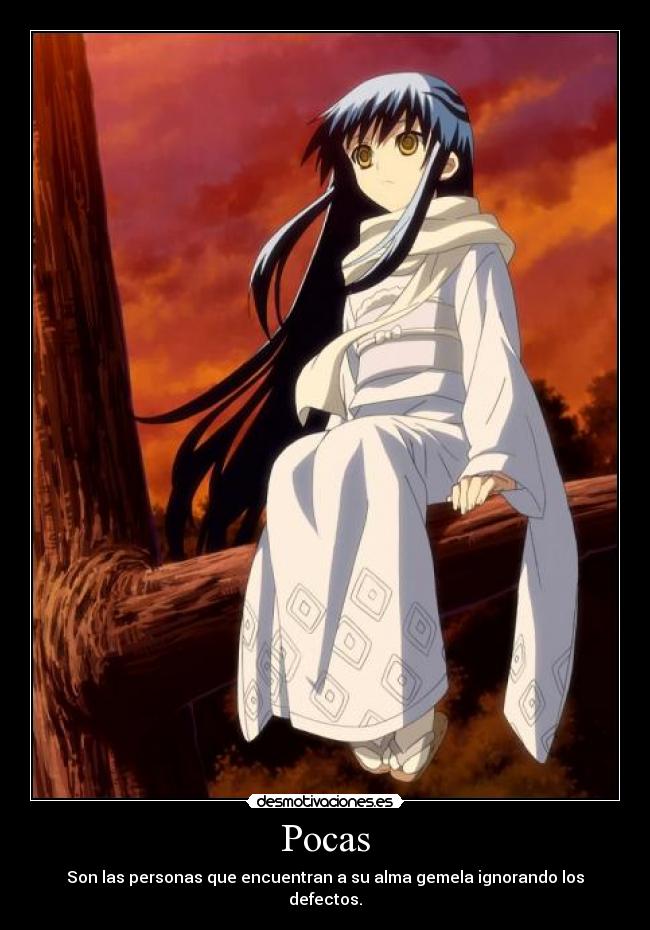 Pocas - 
