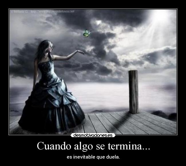 carteles mabelitadimejo desmotivaciones