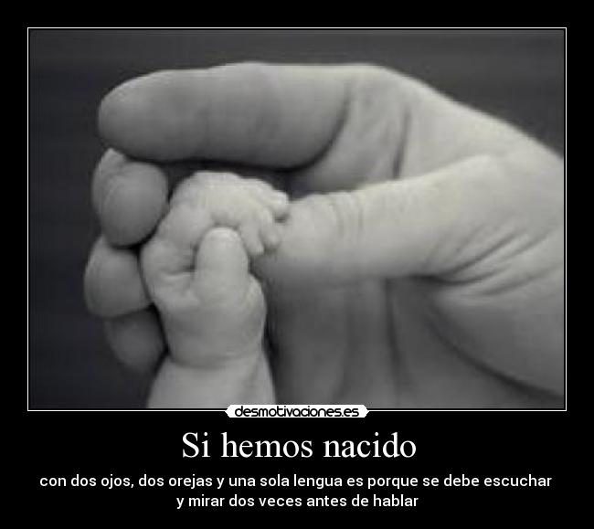 carteles robert desmotivaciones