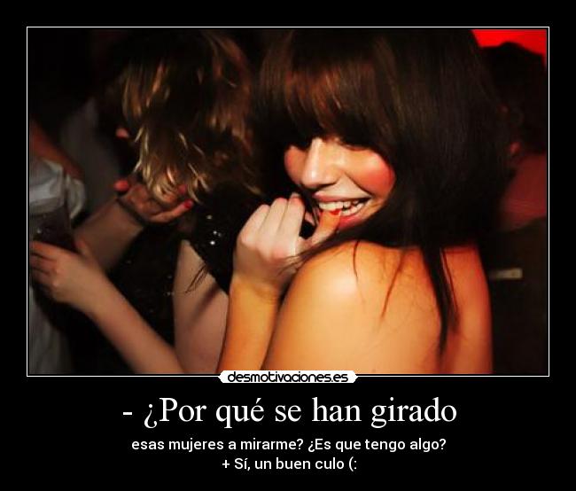 tumblr_kvkskbyh1Q1qzc9d2o1_500_large_2.jpg