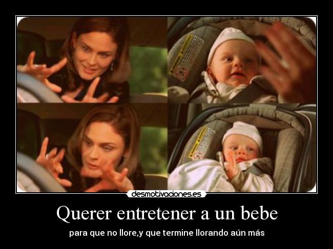carteles bones temperanse brennan temperance emily deschanel bebe que llorar entretener desmotivaciones