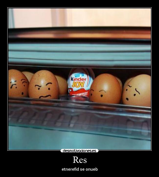 Res - etnerefid se onueb