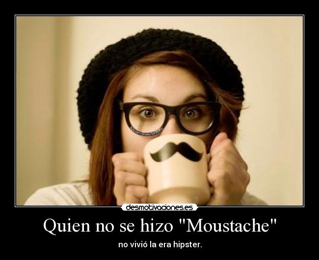 carteles zule desmotivaciones