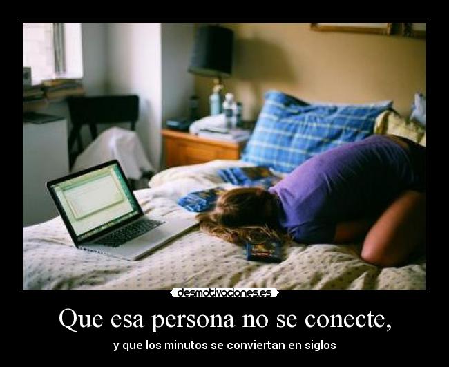 carteles jelou desmotivaciones