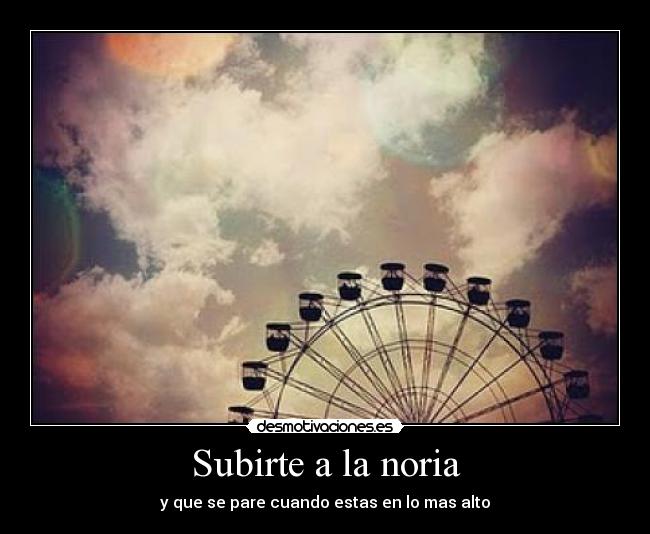 carteles askjd desmotivaciones