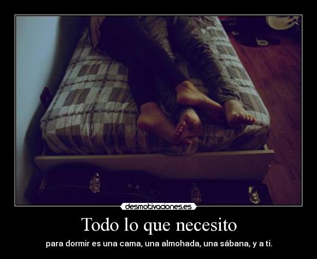 carteles sfjsojsoofs david orostegui desmotivaciones