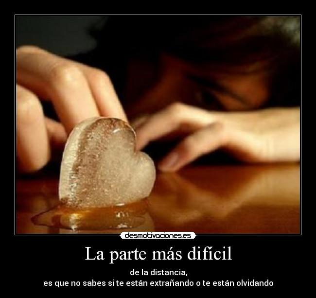 carteles que estas haciendo tu uwu desmotivaciones