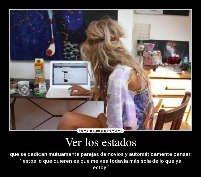 carteles  desmotivaciones