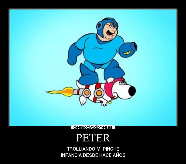 carteles mundo desmotivaciones