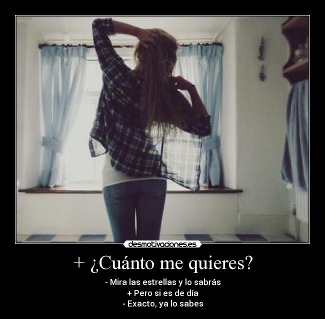 carteles desmotivaciones