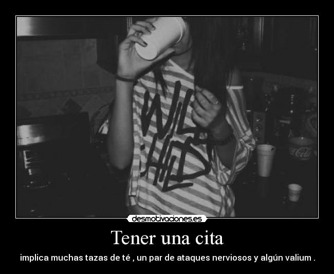 carteles todoporyparati enamora capullos desmotivaciones