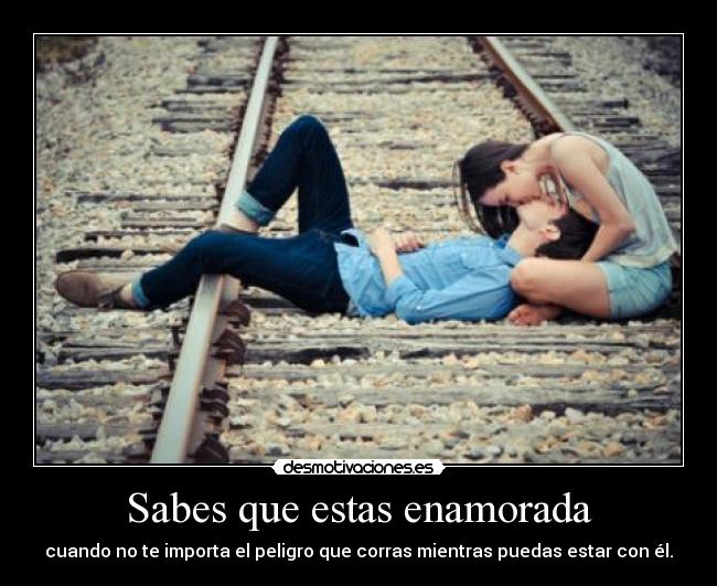 carteles lore lugoylore lugo amo desmotivaciones