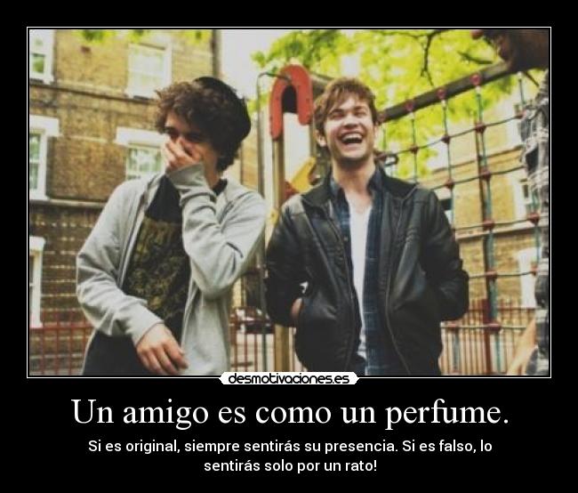 carteles dajjan desmotivaciones