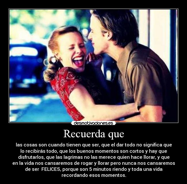 carteles felicidad desmotivaciones