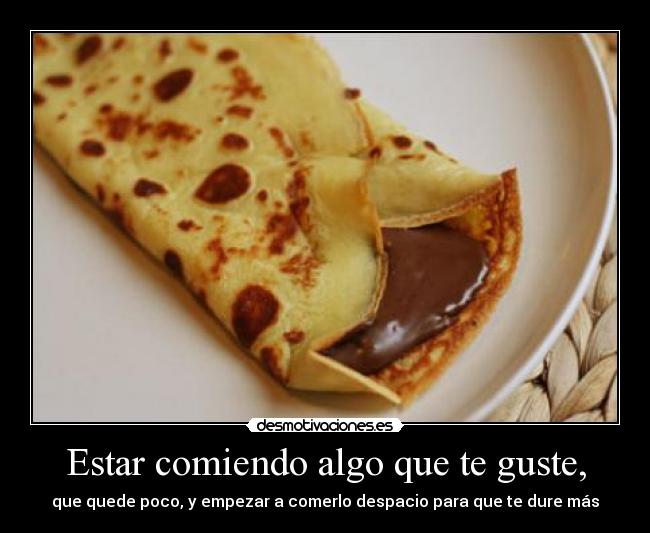 carteles monster clouds intruders lalallalala nometientes mola clanclon intruders tal desmotivaciones