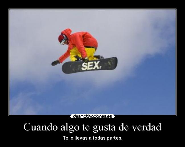 carteles papapitufo desmotivaciones