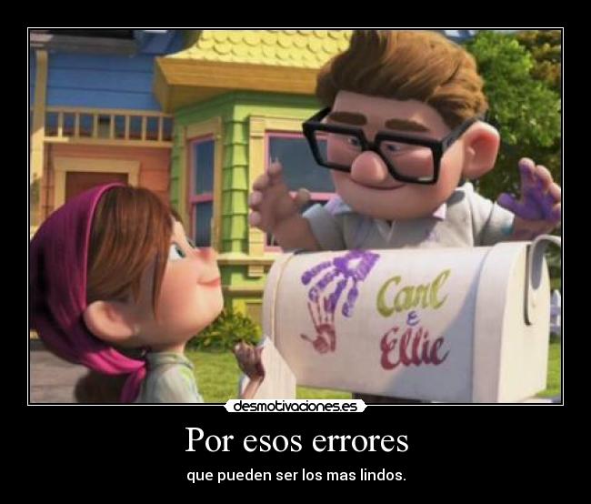 carteles pelicula error lindo ghj desmotivaciones