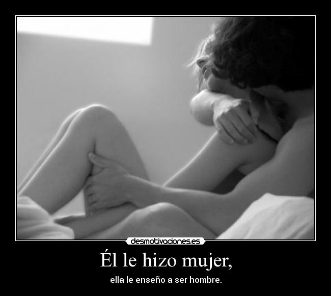 carteles mujer lore lugoylore lugo amo desmotivaciones