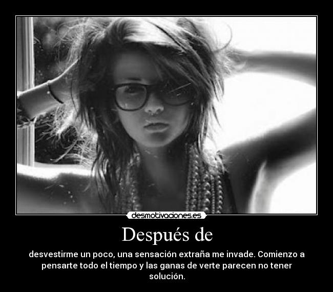 im-genes-y-carteles-de-hgjhgjhg-desmotivaciones