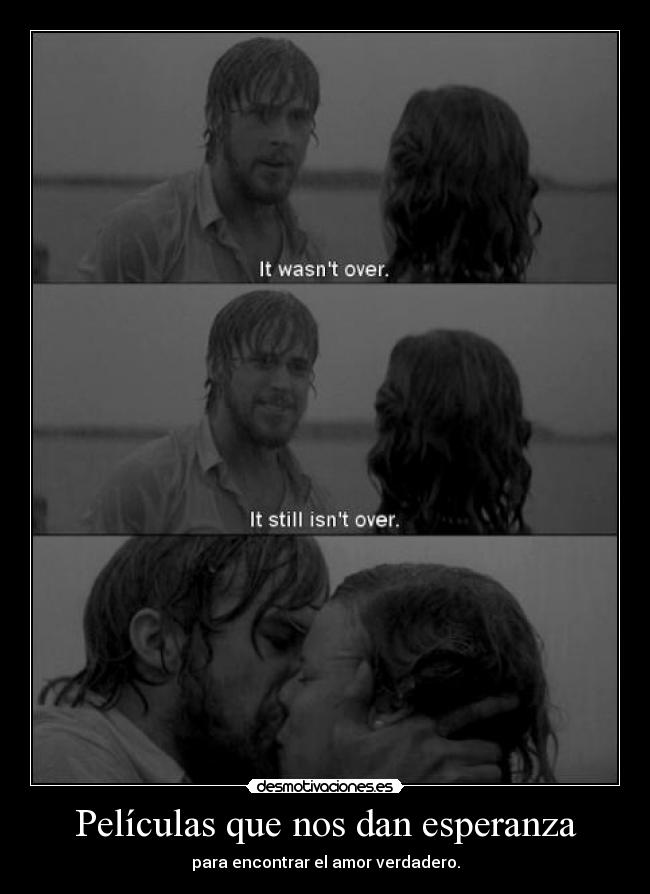 carteles esperanza diario noa desmotivaciones