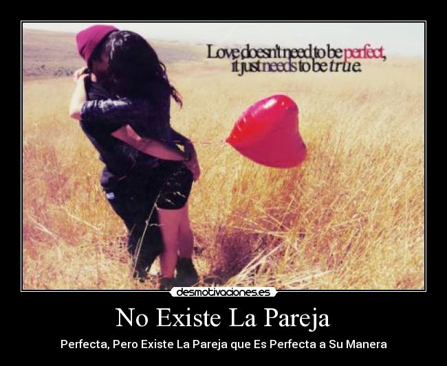 carteles amor desmotivaciones