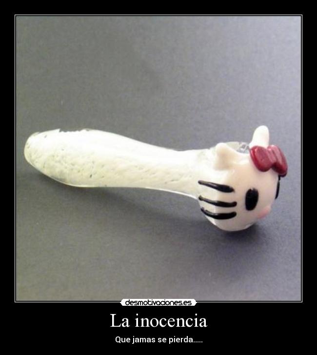 carteles amor desmotivaciones