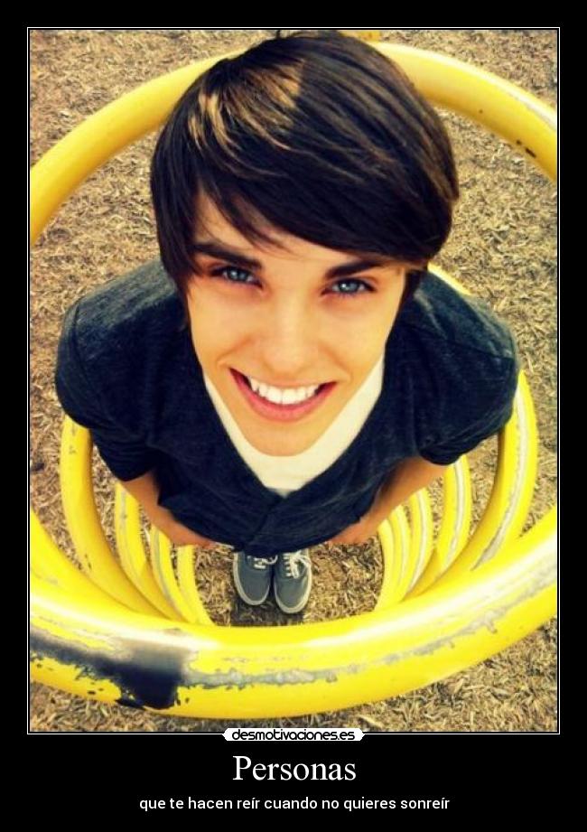 carteles nah siul pablo tristura barraez thebonii android sam otros mas desmotivaciones