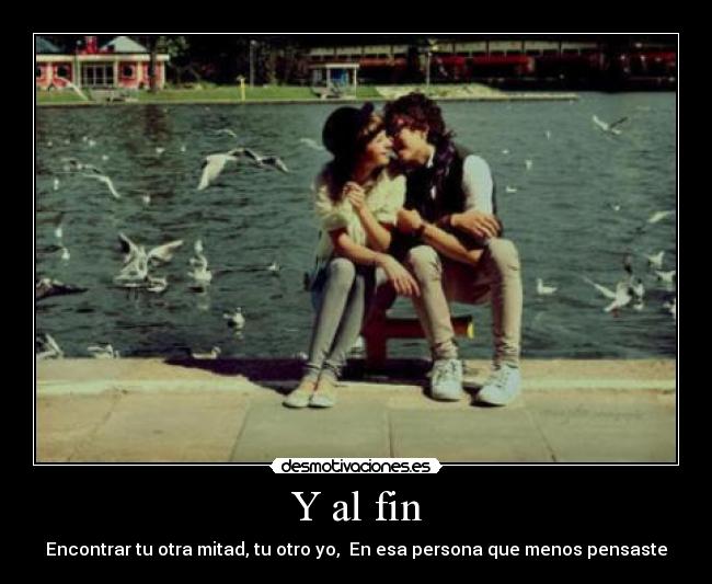 carteles menny desmotivaciones