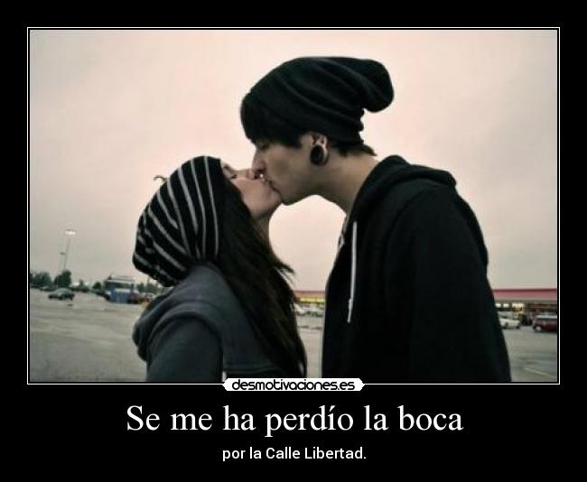 carteles cfh desmotivaciones