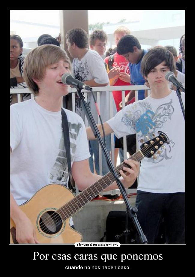 carteles bla bla bla riley mcdonough before you exit desmotivaciones