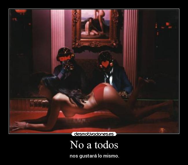 carteles asi que mierda desmotivaciones