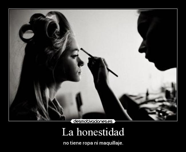 carteles calle desmotivaciones