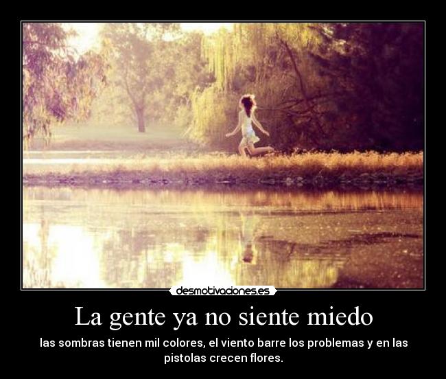 carteles miedo csa13 desmotivaciones