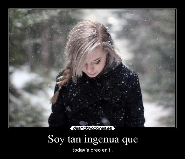 carteles idiota fuck you ariadnap desmotivaciones