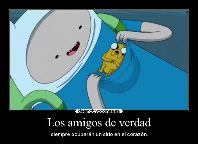 carteles amigos ocupan son amigos tomar por culo desmotivaciones