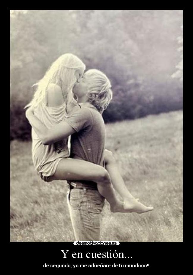 carteles kmii desmotivaciones